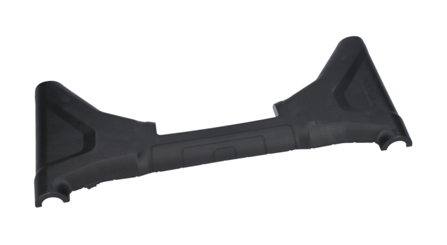 Sap - F016L90066 - BOSCH YEDEK PARCA