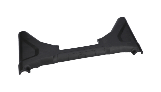 Sap - F016L90067 - BOSCH YEDEK PARCA