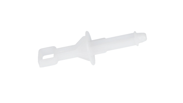 KAPAMA PiMi - F016L90068 - BOSCH YEDEK PARCA