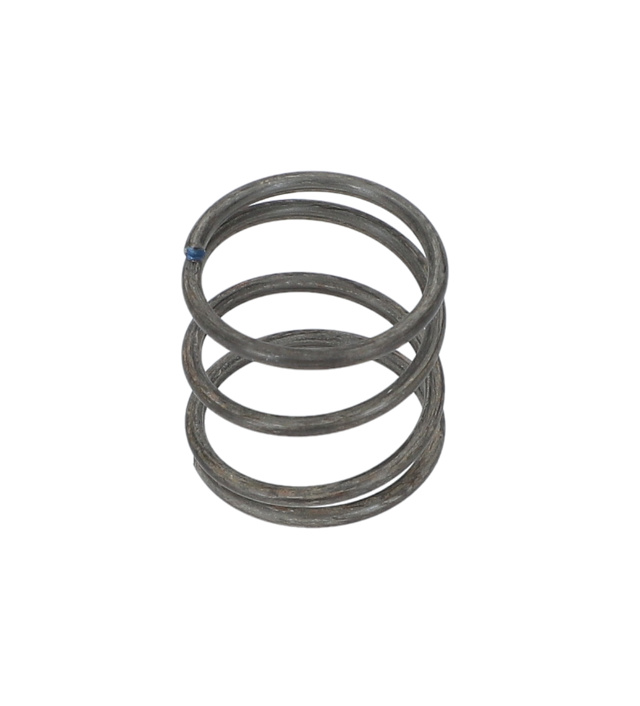 Baskı Yayı - F016L90074 - BOSCH YEDEK PARCA