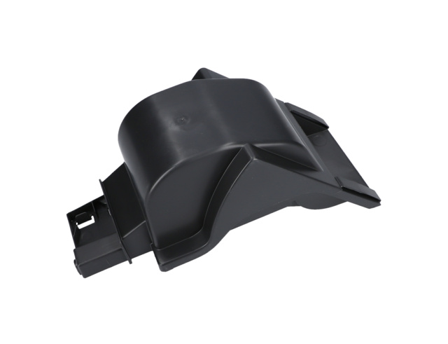 Ses duvarı P1 - F016L90089 - BOSCH YEDEK PARCA