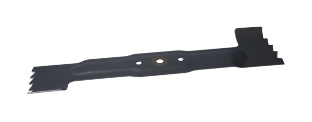 ÇiM BiÇME BiÇAĞi Li 36CM P1 - F016L90158 - BOSCH YEDEK PARCA