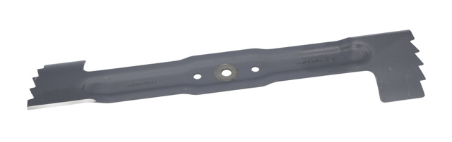 ÇiM BiÇME BiÇAĞi Li 40CM P2 - F016L90159 - BOSCH YEDEK PARCA