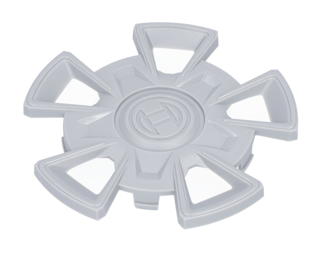 MUHAFAZA P1 FRONT WHEEL TRiM - F016L90163 - BOSCH YEDEK PARCA