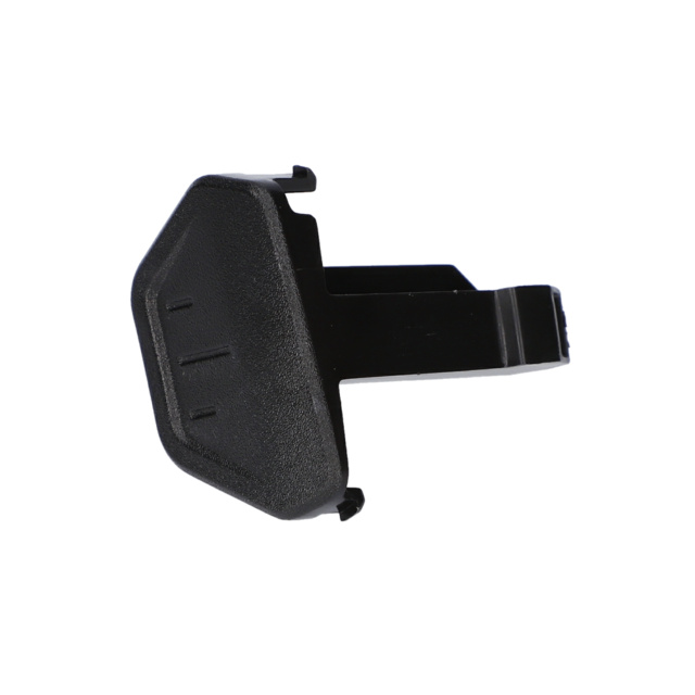 Tuş P1 l/h - F016L90197 - BOSCH YEDEK PARCA