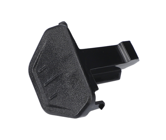 Tuş P1 r/h - F016L90198 - BOSCH YEDEK PARCA