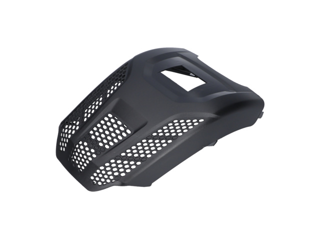 IZGARA P2 42/46 - F016L90400 - BOSCH YEDEK PARCA