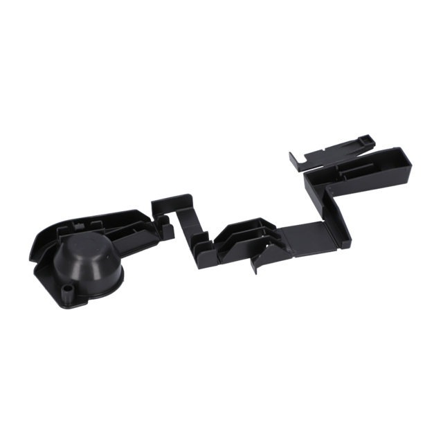 KABLO GEÇiŞi P2 42/46 - F016L90419 - BOSCH YEDEK PARCA