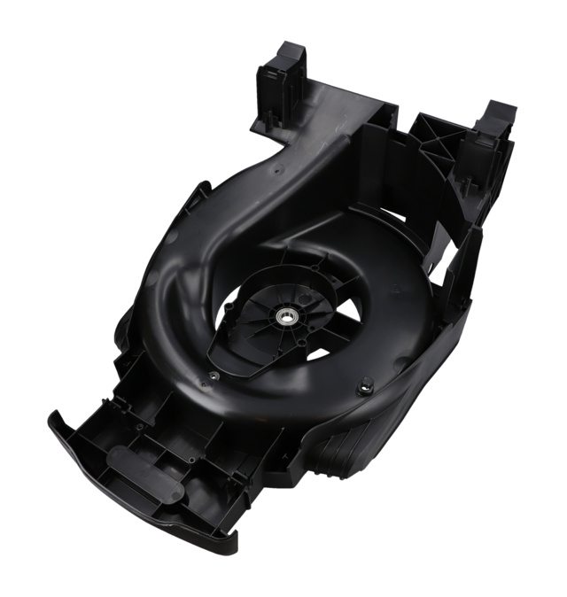 ALET GÖVDESi BOWL ASSEMBLY 42 CM - F016L90443 - BOSCH YEDEK PARCA