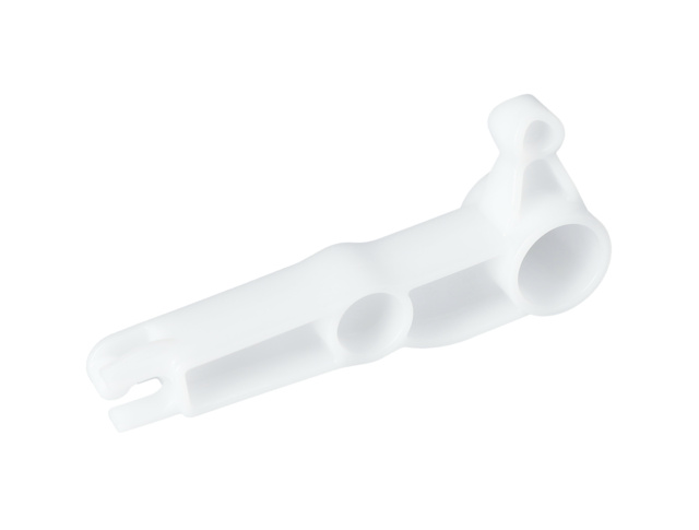 GERGi KOLU - F016L90543 - BOSCH YEDEK PARCA