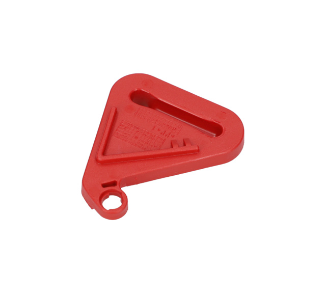 GERGi KOLU - F016L90581 - BOSCH YEDEK PARCA