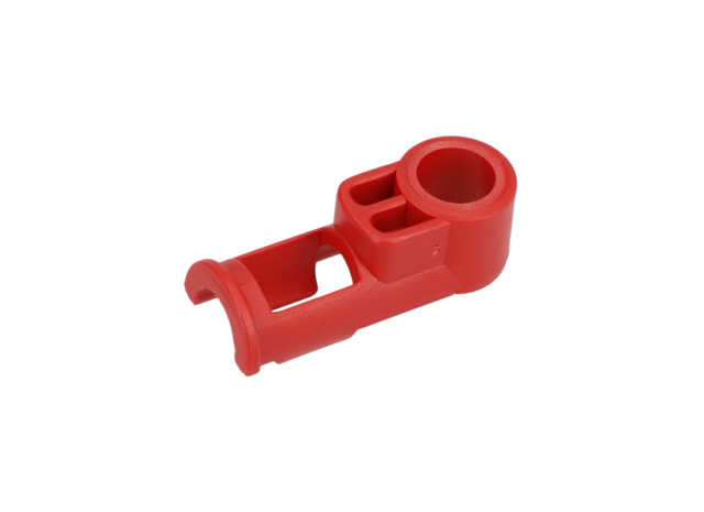 Ara takoz - F016L90585 - BOSCH YEDEK PARCA