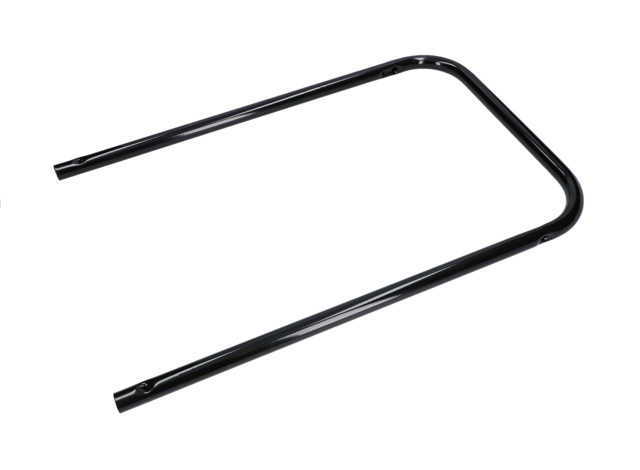 Sap P1 - F016L90608 - BOSCH YEDEK PARCA