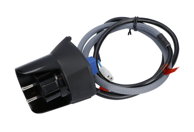 KABLO ÜNiTESi P2 42/46 - F016L90703 - BOSCH YEDEK PARCA