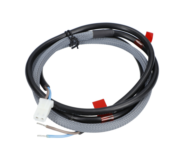 BAĞLANTi KABLOSU P2 42/46 - F016L90709 - BOSCH YEDEK PARCA