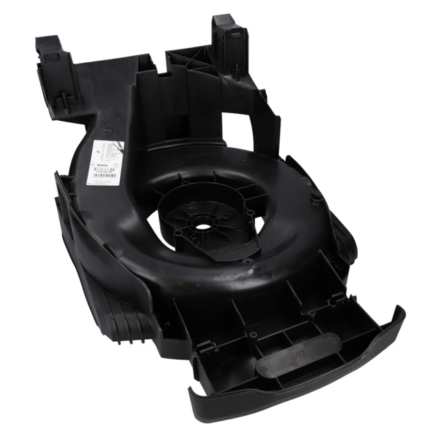 ALET GÖVDESi BOWL 46 CM - F016L90749 - BOSCH YEDEK PARCA