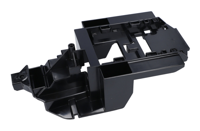 ŞALTER KiLAVUZU - F016L90777 - BOSCH YEDEK PARCA