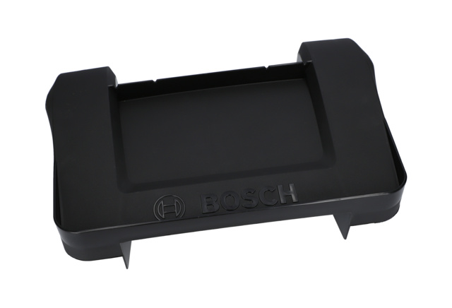 SAPTiRMA PLAKASi ASSEMBLY P2 - F016L90830 - BOSCH YEDEK PARCA