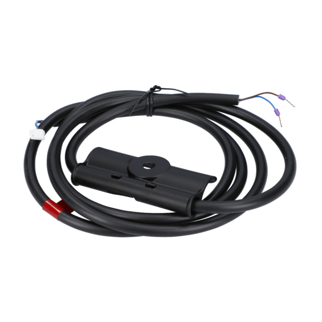 BAĞLANTi KABLOSU P1 - F016L90847 - BOSCH YEDEK PARCA