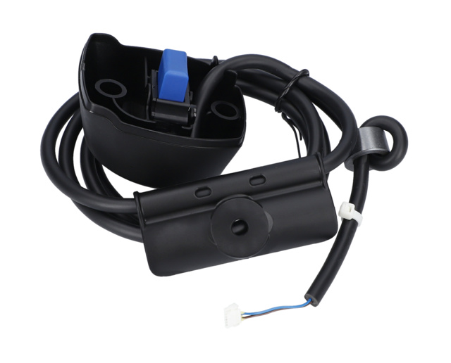 KABLO ÜNiTESi P1 - F016L90849 - BOSCH YEDEK PARCA