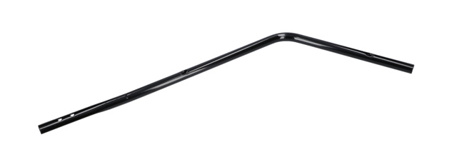 Sap - F016L90891 - BOSCH YEDEK PARCA