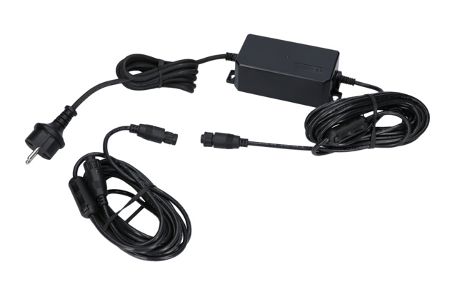 ŞEBEKE ALETi AUTONOMOUS MOWERS700 - F016L90916 - BOSCH YEDEK PARCA