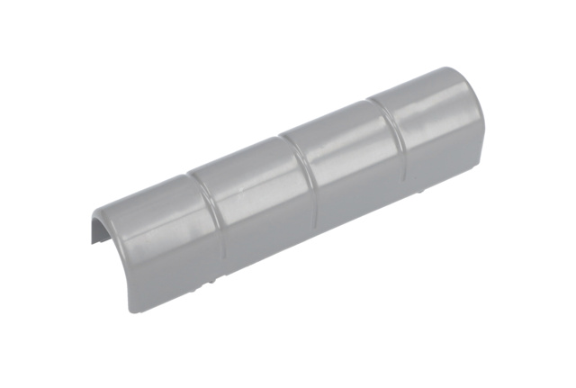 BUTON SWiTCHiNG UNiT/GREY - F016L91039 - BOSCH YEDEK PARCA