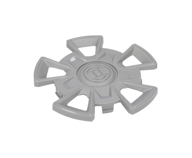 Muhafaza - F016L91046 - BOSCH YEDEK PARCA