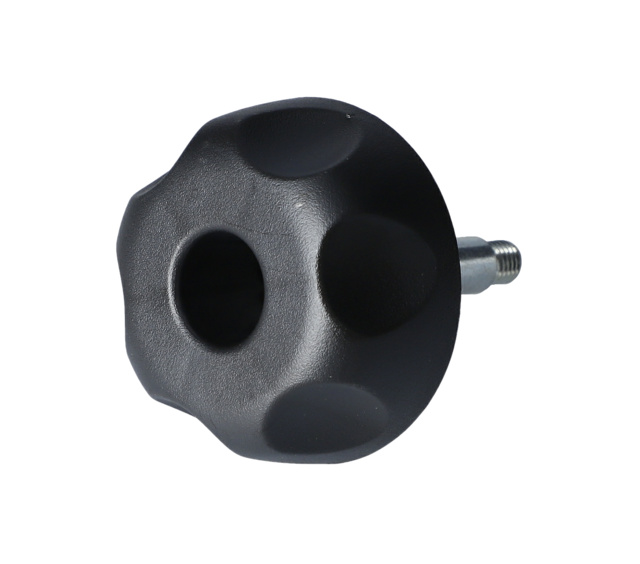 YAPi TAKiMi - F016P64666 - BOSCH YEDEK PARCA