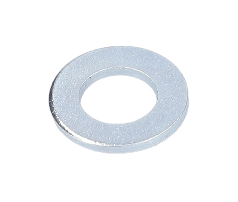 Düz rondela - F016T40590 - BOSCH YEDEK PARCA