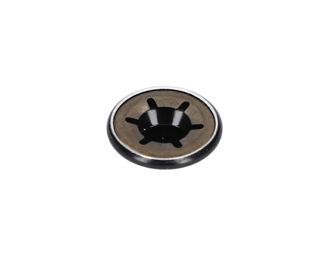 EMNiYET BAŞLIĞI - F016T48990 - BOSCH YEDEK PARCA