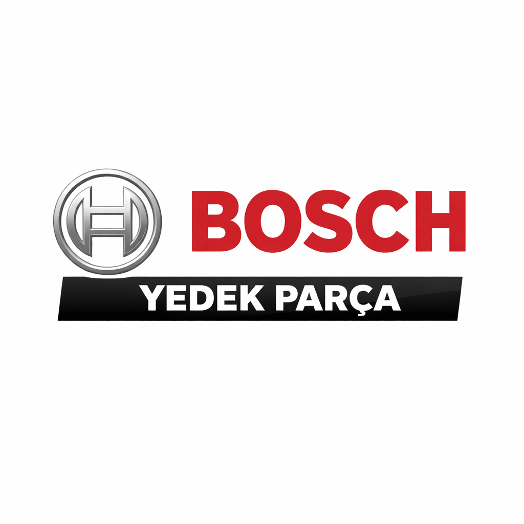 Tabaka zımpara 6120 152x229mm M AO - F03E014K33 - BOSCH YEDEK PARCA