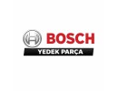 Bosch Yedek Parça