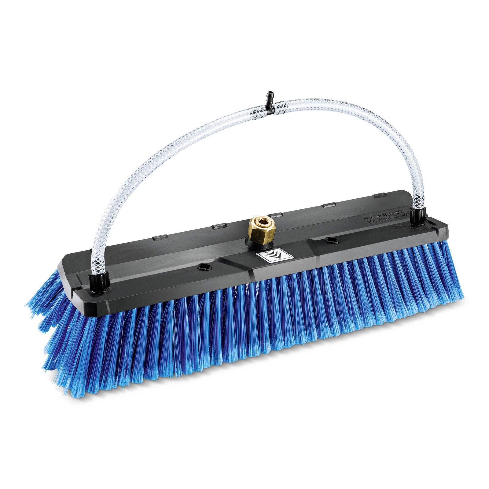 Karcher Sert Fırça
