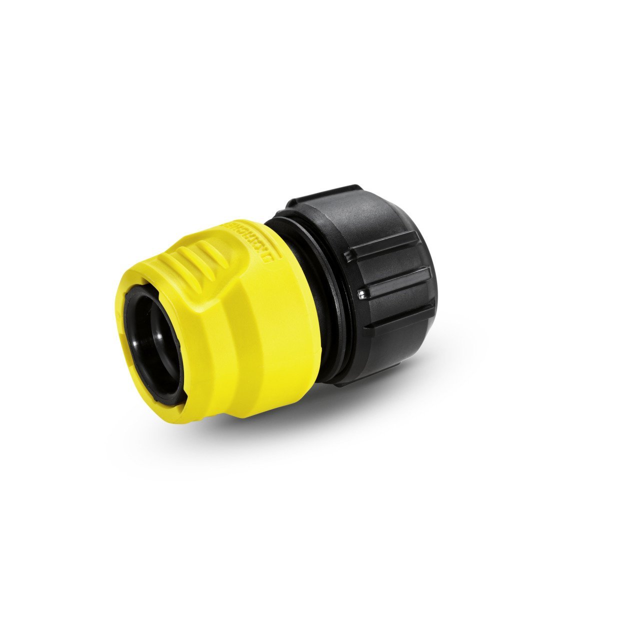 Karcher Bahçe Su Hortum Seti 1/2 - 15 metre