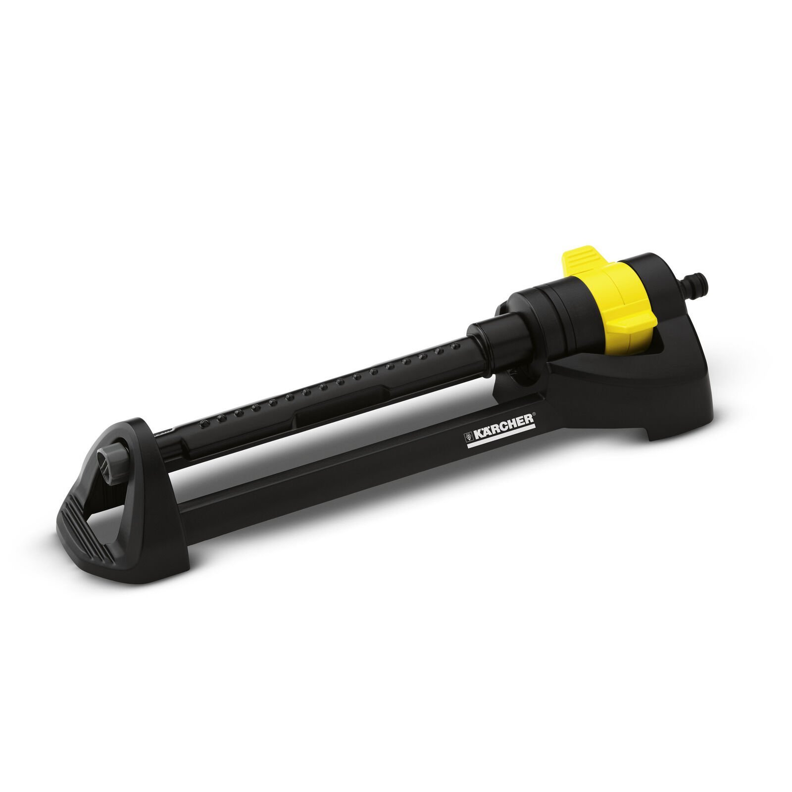 Karcher OS 5.320 SV Fıskiye