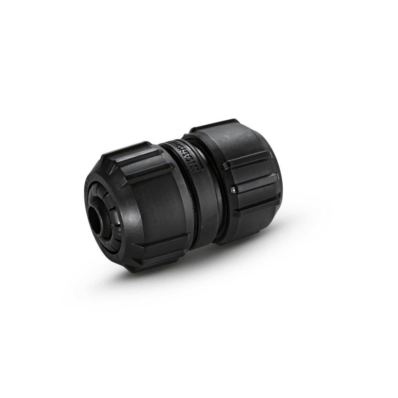Karcher Prinç Hortum Tamir Bağlantısı 1/2, 5/8