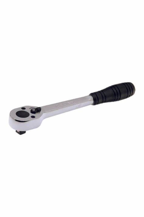 iZELTAŞ  1/2" CIRCIR KOLU 250 MM ( 32 DiŞ )