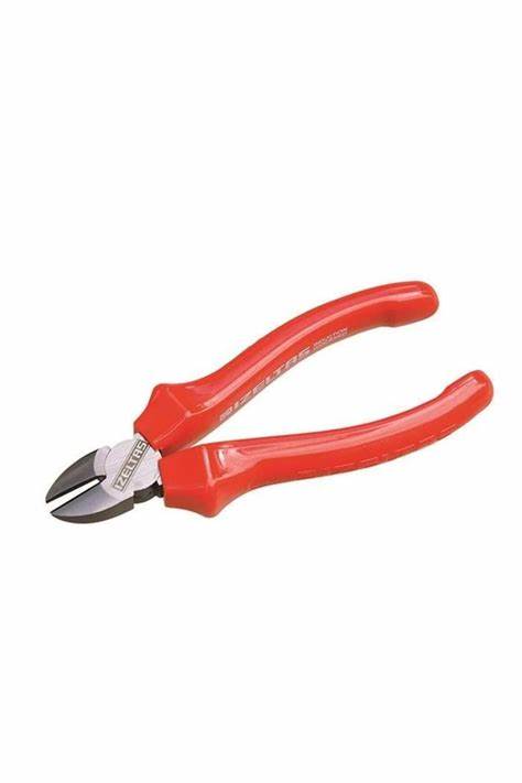 iZELTAŞ YAN KESKi OPAK SERi 160 MM