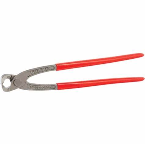iZELTAŞ BETONCU KERPETEN 280 MM