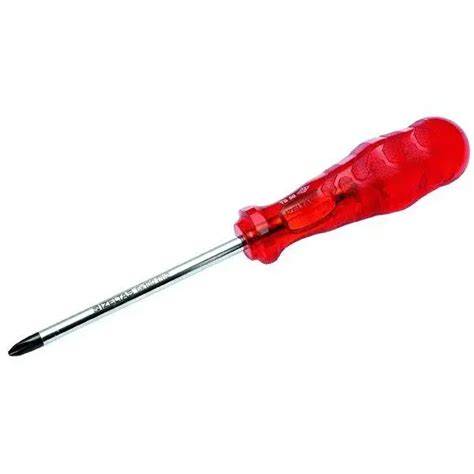 iZELTAŞ KRAFT SERi YILDIZ UÇLU TORNAViDA 4.5X100