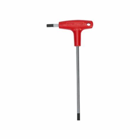 iZELTAŞ T TiPi ALLEN ANAHTAR 7 MM