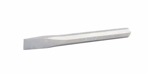 iZELTAŞ TESViYECi DÜZ KESKi 150 MM