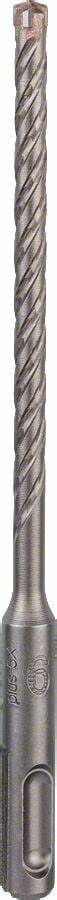 -5X K-DELiCi UCU 6*160 MM 10'LU