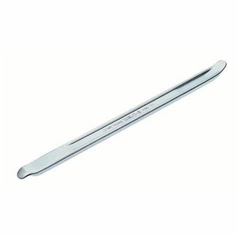 iZELTAŞ LEVYE OLUKLU 300 MM