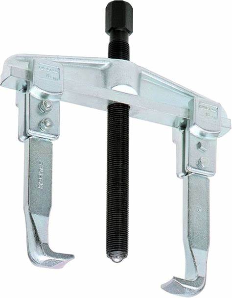 iZELTAŞ STANDART ÇEKTiRME 12X10 (iKi KOLLU)