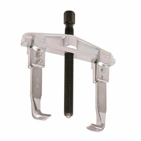 iZELTAŞ STANDART ÇEKTiRME 16X15 (iKi KOLLU)