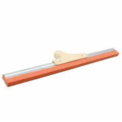 METAL YERSiL 55 CM