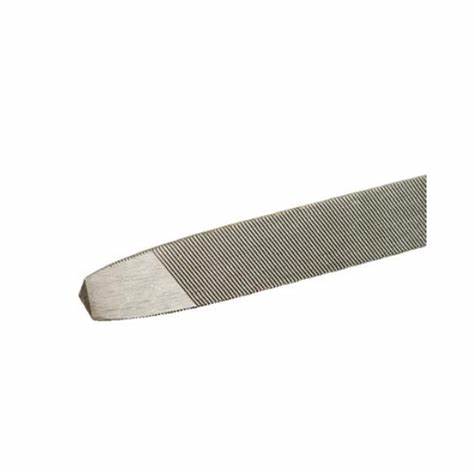 ESAŞ ÜÇ KÖŞE REGULAR EĞE 8"