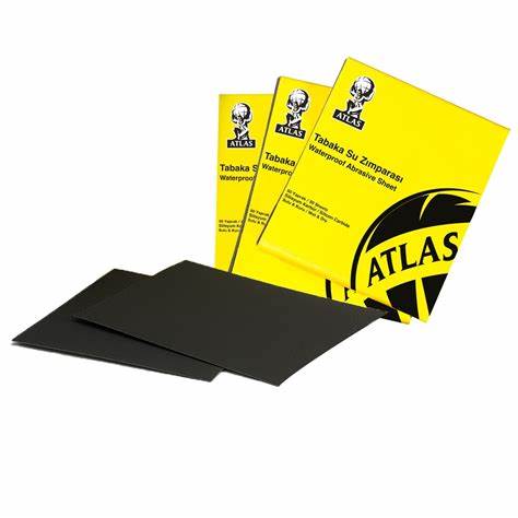 SU ZIMPARASI 600 KUM SiLVER 188 KALiTE